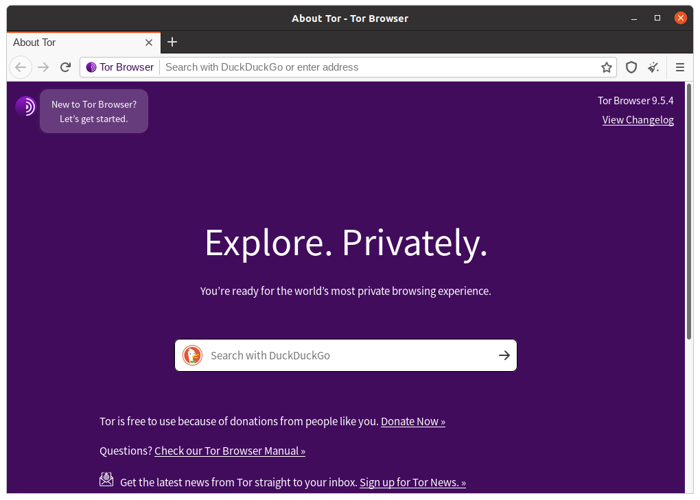 Tor browser on linux mega вход настройка прокси для браузера тор megaruzxpnew4af