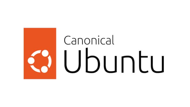 Ubuntu24.04をWindowsっぽくカスタマイズ | IMUZA.com
